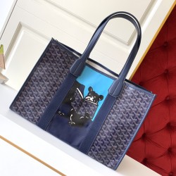 Goyard Goyard Handbag Shopping Bag