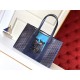 Goyard Goyard Handbag Shopping Bag