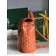 Alpin Mini Shoulder Bag