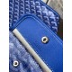 Anjou Mini Bag