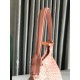 Hobo Bohme Hobo Bag Underarm Bag