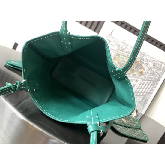  Saint Louis bag