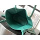  Saint Louis bag