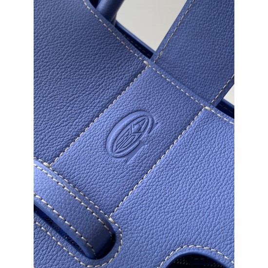 Sagon Nano Bag