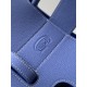 Sagon Nano Bag