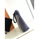 CONTI Clutch Bag