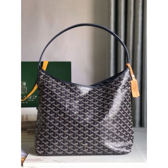 Hobo Bohme Hobo Bag Underarm Bag