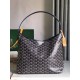 Hobo Bohme Hobo Bag Underarm Bag