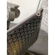 SENAT Large Clutch Bag