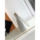 CONTI Clutch Bag