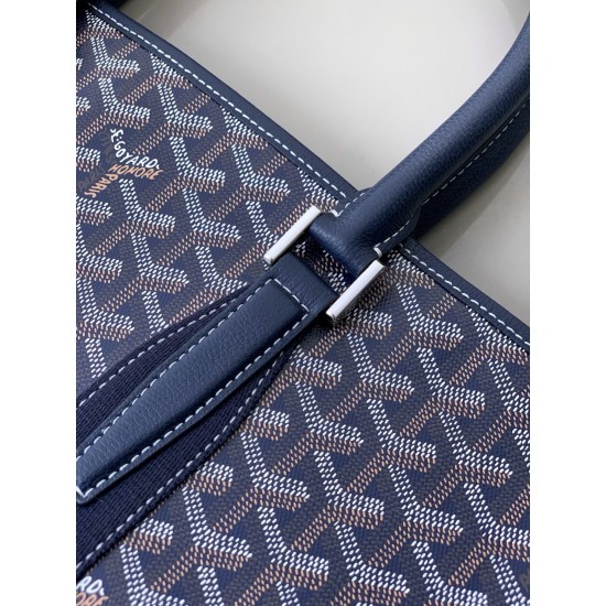 Morvan Briefcase