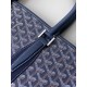 Morvan Briefcase