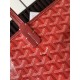 Artois Medium Zipper Tote Bag