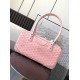 goyard vintage baguette baguette bag