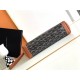 CONTI Clutch Bag