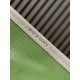 Poitiers Tote Bag