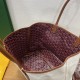 Saint Louis Pertuis  tote bag