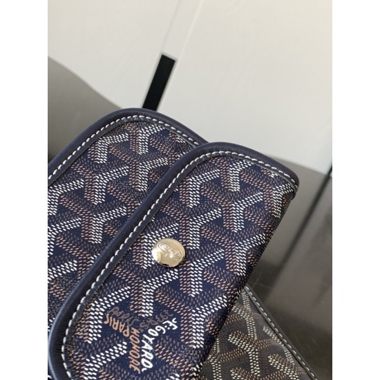 Anjou Mini Bag