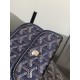 Anjou Mini Bag