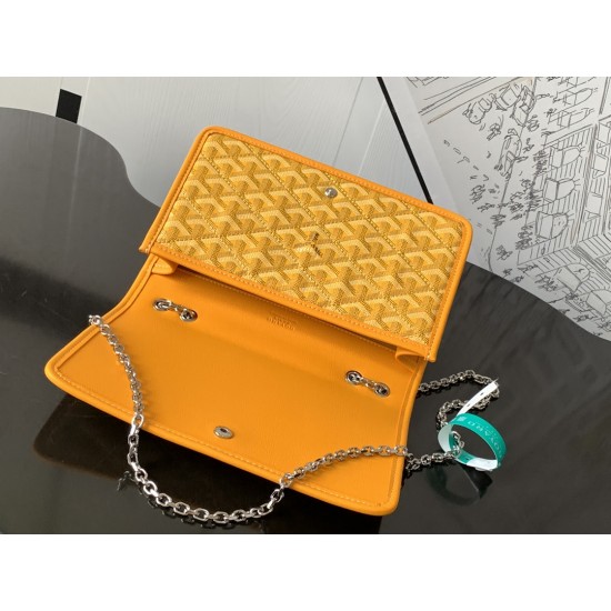 Alexandre III bag