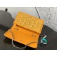 Alexandre III bag