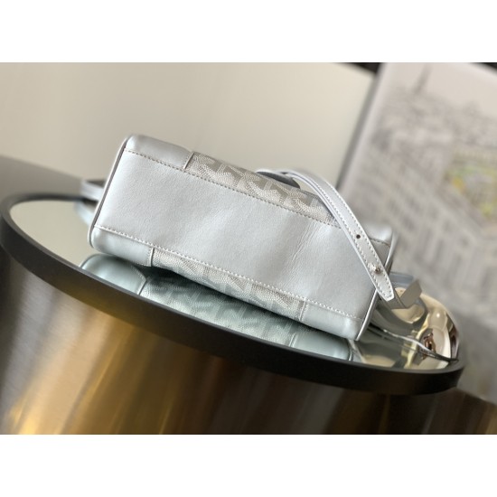 Sagon Nano Bag