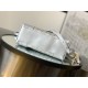 Sagon Nano Bag