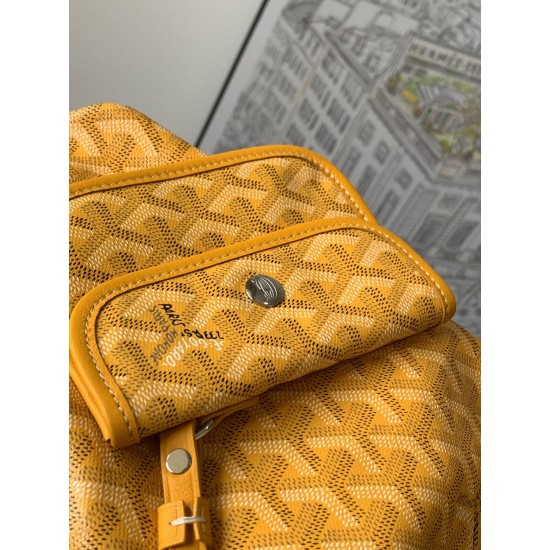 Saint Louis mini bag mini one-sided shopper