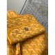 Saint Louis mini bag mini one-sided shopper