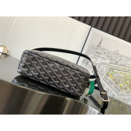 Cap-Vert bag