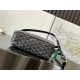 Cap-Vert bag