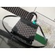 Sagon Nano Bag