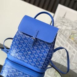 Alpin Mini Backpack