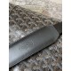 CROISIERE Handbag