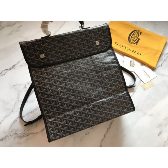 Saint Leger bag