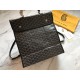 Saint Leger bag