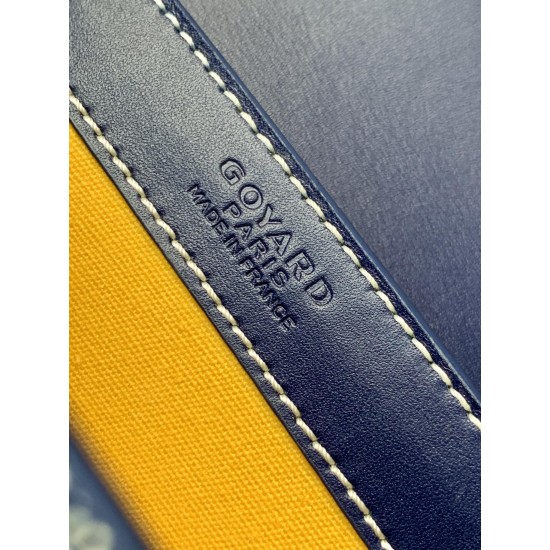 Sagon Nano Bag