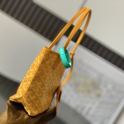 Saint Louis mini bag mini one-sided shopper