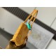 Saint Louis mini bag mini one-sided shopper