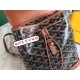 GoyardAlpin Mini Shoulder Bag