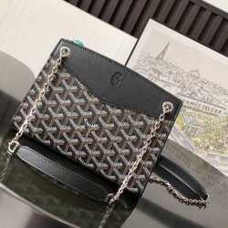 Rouette Mini Hard Edition
