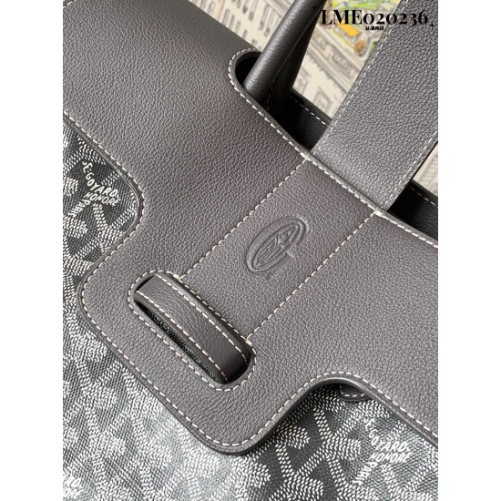 Sagon Nano Bag