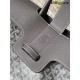 Sagon Nano Bag