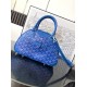 Goyard Antique Bowling Bag