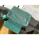 Rouette bag