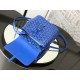 Alpin Mini Backpack