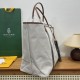 Saint Louis Pertuis  tote bag