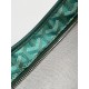 Monte-Carlo Small Clutch Bag