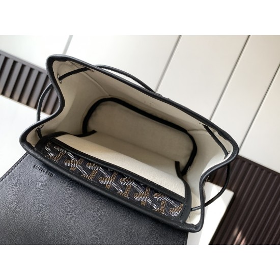 Alpin Mini Backpack