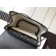 Alpin Mini Backpack